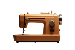 Tailor tool icon